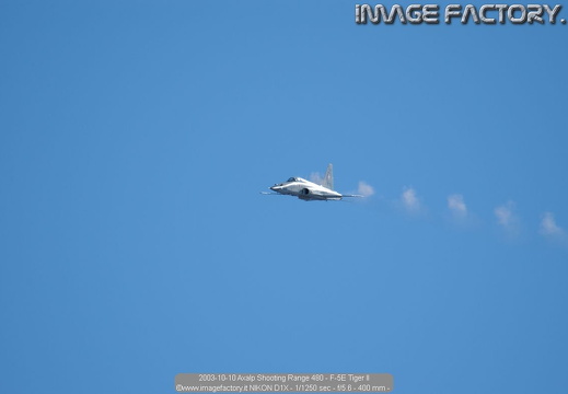 Airshow